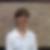 Profilbild von Barbara Korn
