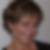 Profilbild von Claudia Ali
