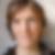 Profilbild von Andrea Wüstenhagen 