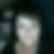Profilbild von Doris Luers
