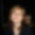 Profilbild von Antje Hönig