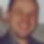 Profilbild von Stephan Weidmann