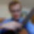 Profilbild von Markus Mohr