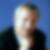 Profilbild von Chris Mandel
