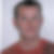 Profilbild von Norbert Dräger