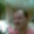 Profilbild von Guido Hinz