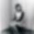Profilbild von Sigrun Werner