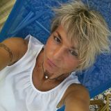 Profilfoto von Tanja Richter