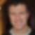 Profilbild von Sebastian Queck