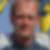 Profilbild von Torsten Bödefeld