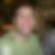 Profilbild von Michael Bonneschky
