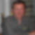 Profilbild von Arpad Bognar