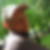Profilbild von Max Breitschaft