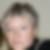 Profilbild von Dagmar Klein
