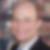Profilbild von Jens Herdack