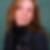 Profilbild von Felicitas Jacksch