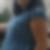 Profilbild von Nadine Girschick