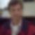 Profilbild von Andreas Schmidt
