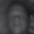 Profilbild von Michael Webert