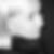 Profilbild von Lotta Priwitzer