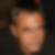 Profilbild von Christoph Brzustowski