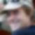 Profilbild von Swen Krause