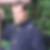 Profilbild von Bodo Eichhorn