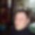 Profilbild von Swen Geißler