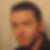 Profilbild von Sascha Dzaferovic