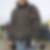 Profilbild von Thomas Storms