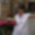 Profilbild von Heike Schlumberger