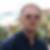 Profilbild von Carsten Seidl