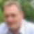 Profilbild von Guido Rehm