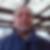 Profilbild von Oliver Band