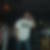 Profilbild von Thorsten Castor