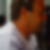 Profilbild von Manfred Kneisel