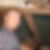 Profilbild von Christian Möbes