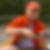 Profilbild von Jochen Niesner