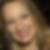 Profilbild von Kerstin Behrens
