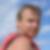 Profilbild von Peter Göppert