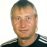 Profilfoto von Thomas Herrmann