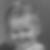 Profilbild von Adam Herbig