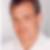 Profilbild von Matthias Frenzel