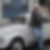 Profilbild von Thomas Gerberding