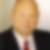 Profilbild von Matthias Offermanns