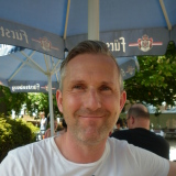 Profilfoto von Michael Grohmann