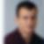 Profilbild von Hayri Özkan
