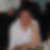 Profilbild von Ines Sindele