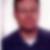 Profilbild von Achim Baum