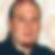 Profilbild von Celvin Smith